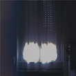 The Dancefloor (Quarantine - Day 11) | Alberto Cipolla