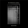 Elevator | No Mindless Scroll