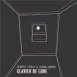 Klavier de Lune | Alberto Cipolla