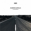 La fenêtre (The Shape Of Piano To Come Vol. I) | Alberto Cipolla