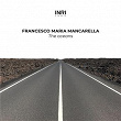 The Oceans (The Shape Of Piano To Com Vol. I) | Francesco Maria Mancarella