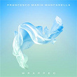 Wrapped | Francesco Maria Mancarella