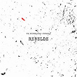Rebelde | No Mindless Scroll
