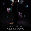 Onironauta | Cucina Sonora