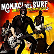 Monaci Del Surf Meet Italian Indie (Summer 2017) | Monaci Del Surf