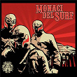 Monaci Del Surf | Monaci Del Surf