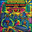 Galletas Calientes Present: Palenque Records AfroColombia Remix, Vol. 1 | Justo Valdez