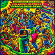 Galletas Calientes Present: Palenque Records AfroColombia Remix, Vol. 2 | Son Palenque