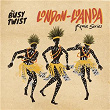 London Luanda Remix Series | The Busy Twist