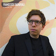 Cihangir | Francesco Taskayali