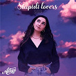 Stupidi lovers | Sissi