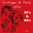 50's & 60's Schlager & Party Hits, Vol. 2 | Will Brandes