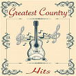 Greatest Country Hits | Johnny Cash