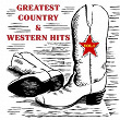 Greatest Country & Western Hits, Vol. 1 | Hank Williams