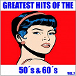 Greatest Hits from the 50's & 60's, Vol. 7 | Ken Colyer's Jazzmen