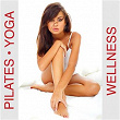 Yoga, Pilates & Wellness | Jana