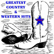 Greatest Country & Western Hits, Vol. 2 | Johnny Cash