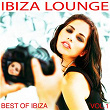 Ibiza Lounge (Best of Ibiza, Vol. 1) | Goldin