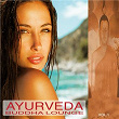Ayurveda Buddha Lounge, Vol. 1 | Parveen