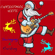 Swinging and Rocking Christmas Hits | Brenda Lee