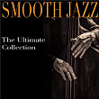 Smooth Jazz - The Ultimate Collection | Billie Holiday