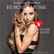 Zum Entspannen Kuschel Musik - Du und deine Katze | Keanu