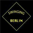 Swinging Berlin | The Comedian Harmonists