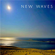 New Waves (Finest Electronica, Downbeat, Chill, Acoustic Ocean, Smooth Jazz Tunes) | Crystin