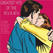 Greatest Hits of the 50's & 60's (Only Original Recordings) | The Elegants