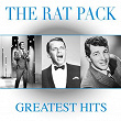 Greatest Hits (Only Original Recordings) | The Rat Pack