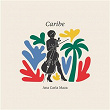 Caribe | Ana Carla Maza