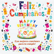 Feliz Cumpleaños (Las Mejores Canciones para Tu Cumple) | Banda Marina