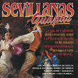 Sevillanas Guapas | Los Amigos