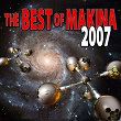 The Best of Makina 2007 | 3 Axis Vol.2