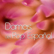 Damas del Pop Español | Jeanette