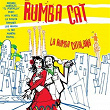 Rumbacat | Antonio Gonzalez