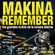 Makina Remember (Los Grandes Exitos De La Música Mákina) | Sistema 3