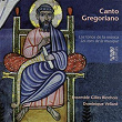 Canto gregoriano, les tons de la musique | Gilles Binchois
