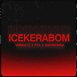 Icekerabom | Pta