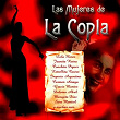 Las Mujeres de la Copla | Estrellita Castro