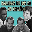 Baladas de los 60 en Español | Eydie Gormé