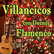 Villancicos Con Duende Flamenco | Manolo Escobar