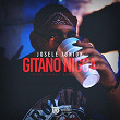 Gitano Nigga | Josele Junior