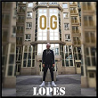OG | Lopes