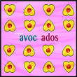 Avocados | Sesentay6