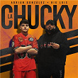 La Chucky | Adrián González, Big Lois