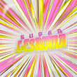 Super lesbiana (feat. ari llobet) | Svetlana