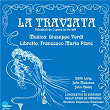 Verdi: La Traviata - Selezioni de l'opera | Hamburg Radio Symphony Orchestra, Napoleone Annovazzi