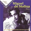 Miguel de Molina, Vol. 1 (Remastered) | Miguel De Molina