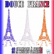 Douce France | Barbara